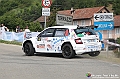 VBS_0479 - Rally Nazionale Il Grappolo 2025 - Gara